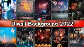 diwali background download full hd 2022// Diwali background png download