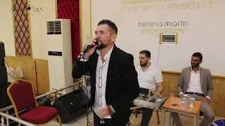 عرس هلال عبدو صنونو