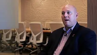 Veterans get health insurance help & resources with Veterans Initiative Program