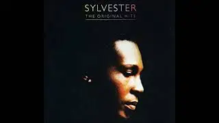 Patric Cowley - Do You Wanna Funk? (ft. Sylvester) Remastered ; HQ
