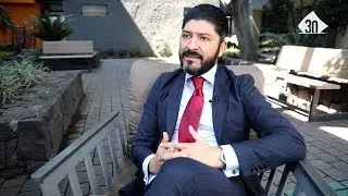 ¿Qué esperar de la autoridad electoral para los próximos comicios a celebrarse en México?