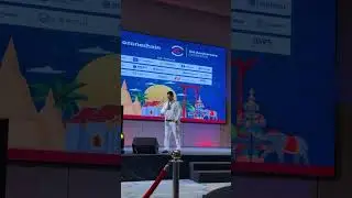 Web3World is live