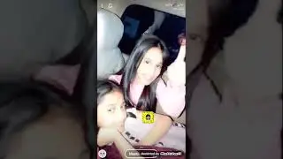 سنابات سالي العسكري مع غيداء وجمانه وفاطمه ووفاء ورسين 💕💕  الوصف 👇