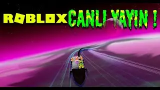 Pet Simulator X! / Race Clicker / Minion Simulator C&uuml;mb&uuml;r Cemaat!