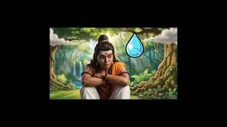 Narada Muni patience Is Wisdom #moralstories #cartoon #birds #english  #animation #hindumythology