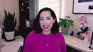 Tips to Help Latina Business Owners Achieve Success