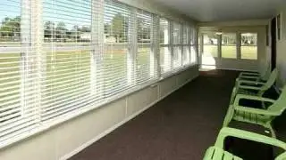 33649 E Lake Joanna Dr Eustis FL 32736