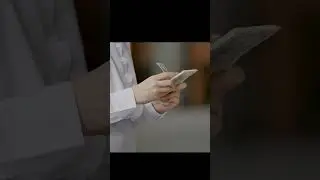 Специальный репортаж сегодняшнего дня &mdash; последний анонс аудиокниги &laquo;Луна, Пози, книга вторая&raquo;!