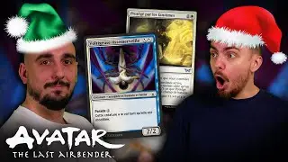 LE MONO BLANC DE NOEL ! JOYEUSES FÊTES A TOUS !