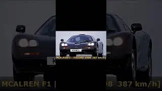 LAMBORGHINI ARGENTINO/MEXICANO EROS GT1 CAP&Iacute;TULO 2 #lamborghini #automobile #argentina #mexico #gt