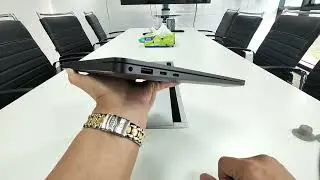 Review MS SURFACE LAPTOP 7 Snapdragon X Plus เริ่มต้นกับสิ่งนี้ และรู้สึกดีกับมันได้