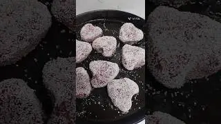 हेल्दी साध्या सोप्या पद्धती मध्ये बटाटा बीटरूट टिक्की/potato beetroot tikki#youtubeshorts