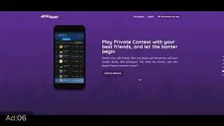 RR VS KX1P | IPL TROLL | TODAY TRENDING