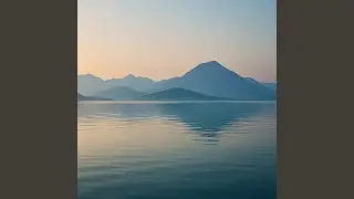 Magic India