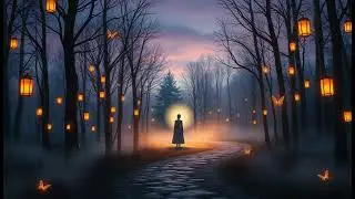 Hidden Universe