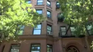 Kahler Property Management