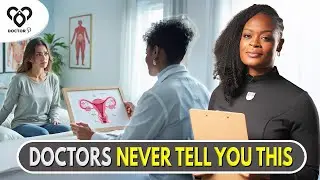 How To Treat Yeast Infection