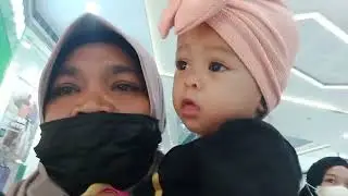 SM Mindpro adventure (KAH SUL)
