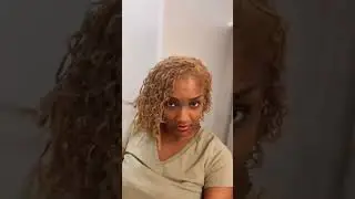🫠 Loc loveeeee #loclove #locs #shortsfeed  #hairlove