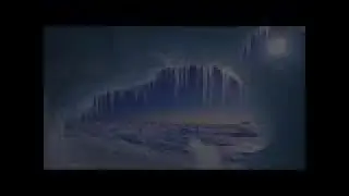 HOLLOW EARTH DEBUNKED: ADMIRAL RICHARD E. BYRD