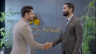 Bank Alfalah | Premier Banking