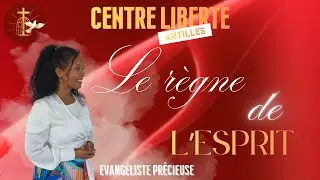 Briser les iniquités - Déraciner les fondements cachés