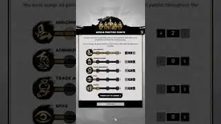 صقور الارض الحلقة 7  #game #gaming #totalwarthreekingdoms #gameplay #history #anime #اكسبلور