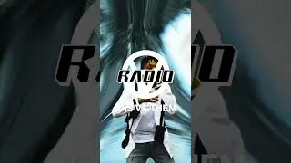 YHAPOJJ - JOHN YIXX #us #vs #them #radio&nbsp;#explore #shorts #music #yhapojj #john #yixx #out #now