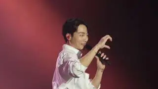 [로이킴] 소녀/20251228/ja, daum대구콘서트 앵콜곡 #로이킴 #충남대학교_정심화홀 