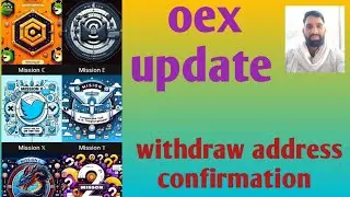satoshi mail verification ! oex email verification, ! BTC mining, cryptocurrency news today,