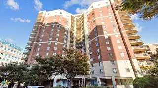 Virginia Square Condominium Owners