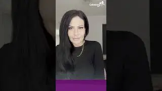 Моя стома спасла мне жизнь: история Бриони Грей о стоме.