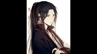 Ten Chinese Novels You Should Read