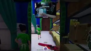 TROLLS in Deceive Inc are INSANE
