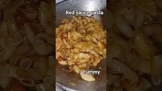 #trending recipe#pasta recipe#food #food  #shortsfeed #subscribe#Chinese recipe#