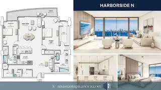 Nautilus 220 Fort Lauderdale.