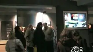 Zoom Multimedia 