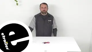 etrailer | Review of Victron Battery Temperature Sensor - VN99RR