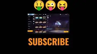 How To Get 6666✨ Diamonds 💎| Creat Opening Secret Trick | 🤑🤑 #short #shorts