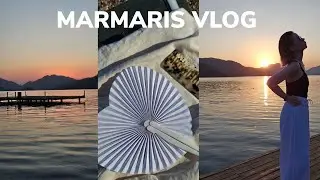 MARMARIS