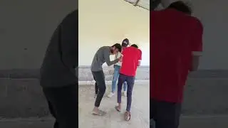 wait for boy 😝🤪// #funny #shorts #viral #reels #trending #popular