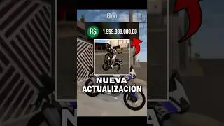 Nueva Actualizaci&oacute;n de ELITE AUTO BRASIL con UNLIMITED MONEY.