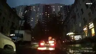 09191849 5248
