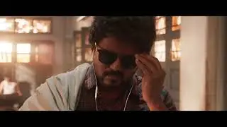 Win MASTER Movie Tickets FDS , Releasing on 13th January 2021 in Malaysia (LFS Cinemas)
