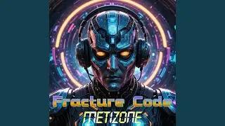 Fracture Code