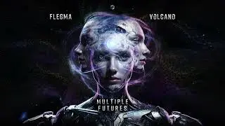 Flegma Vs Volcano - Multiple Futures