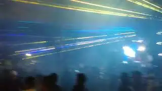 sonido ekcos