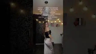 modernity has failed us🐍 к слову, у меня есть песня про это) Angelssie - КУЛЬТУРА ПОТРЕБЛЕНИЯ