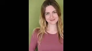 Video Game Voice Over Demo