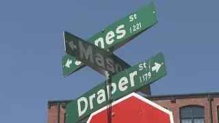 Development continues in West Greenville, so does the controversy surrounding it